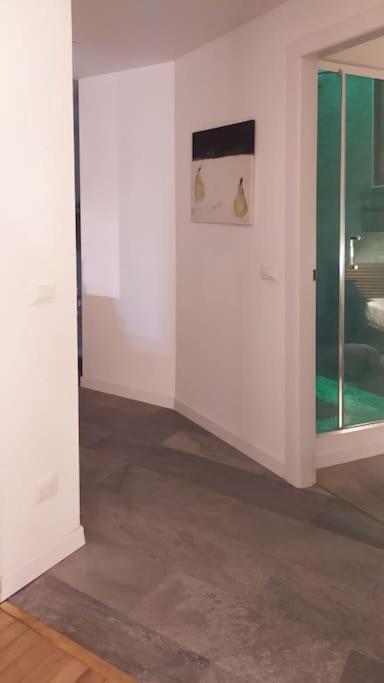 Monte Nero Apartment Milan Bagian luar foto